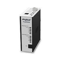 HMS Networks AB7651-F X-Gateways PROFINET I/O Slave ເປັນ PROFINET I/O Slave