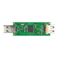 Analog Devices EVAL-CN0419-EBZ USB ປອດໄພ USB 2.0 Stick