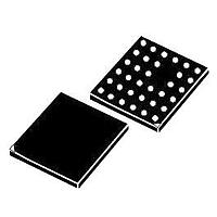 NXP NXH3670UK/A1Z ຄອນໂຕລເລີເມີ RF - MCU NXH3670UK/A1