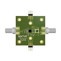 Qorvo QPL1822EVB01 ເພີ່ມກຳລັງ RF 1.8GHz 5V, Push Pull, 15dB gain