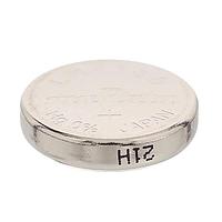 Murata Electronics LR1130 ແບດເຕີຣີ້ ອາລຄາລາຍນ໌ ມັນການີດ Alkaline Mn 1.5V 11.6mm