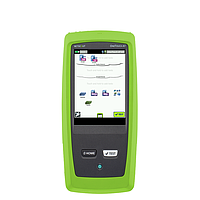 Netally 1TG2-3000-3YS ສະຫນັບສະຫນູນຄໍາ