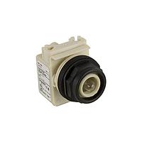 Square D 9001SKP3 ຕົວບອກສະພາບ PILOTLIGHT 220VAC 30MM SK