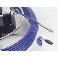 Wopson X1-B1 ຫົວກ້ອງ (Ø7*48mm)