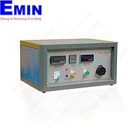 ບໍລິການກວດກາ EMC ແລະ EMI Tester