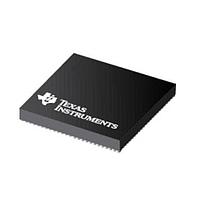 Texas Instruments AM4377BZDND100 ຊິບປະມວນຜົນ - MPU Sitara processor: Ar m Cortex-A9 PRU-ICS