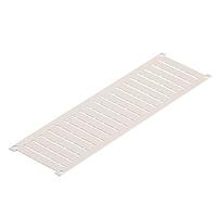 PHOENIX CONTACT 0807740 ເຄື່ອງມືແລະອຸປະກອນເຊື່ອມຕໍ່ Terminal Block SS-3R 20X7 WH