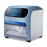 ESCO SWT-EXT-32 ລະບົບການສະກັດເອົາອາຊິດນິວຄລີອິກອັດຕະໂນມັດ (500 W)