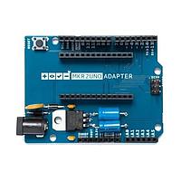 Arduino TSX00005 ອາແດບເຕີ MKR2UNO