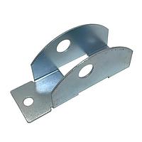 P&B 2027037-1 ປ້ອງກັນຄວາມປອດໄພ 84-004=W67 TOG GUARD