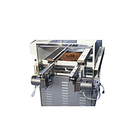 REN THANG KA-B6-OU ເຄື່ອງລໍາລຽງທາງອອກສໍາລັບເຄື່ອງຕັດນໍາ PCB