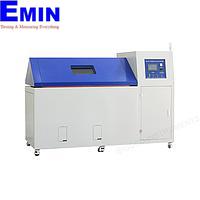 Biuged BGD 888/T ການທົດສອບການກັດກ່ອນຮອບວຽນ (CCT&amp;CRH)ຕູ້ (1920 L)