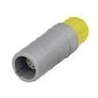 Amphenol Tuchel T3376-500 ຕູ້ປະຕູຜູ້ຊາຍ 5 ແບບ