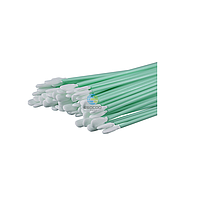 Esocoo ES-761 ກວດເຊື້ອແບບສະແກຣ່ງແບບແຜ່ນສະຕີເລີ (163mm)