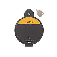 FLUKE FLUKE-CV301 ປ່ອງຢ້ຽມອິນຟາເລດ (75 mm)