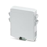 PHOENIX CONTACT 1342847 ຊຸດກອງບ້ານ ICS25-KIT-BC100X110-V-7035+4PS