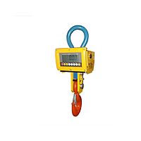 JFE ATHW2-50BP ເຄນຂະໜາດໃຫຍ່ (50 t, 20 Kg)