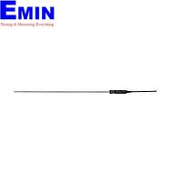 skSATO SK-S102K ເຄື່ອງວັດແທກອຸນຫະພູມສູງ