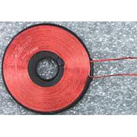 Pulse Electronics WMRT130F-0 ຂອງວິລເລດຊາຣຈິ້ງ Wireless charger Rx antenna 12.5 nh