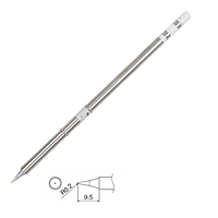 HAKKO T12-I ທິບຮັນ