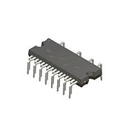 STMicroelectronics STGIPQ3HD60-HZ ໂມດູນ IGBT PTD IGBT & IPM