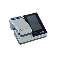 Palintest Kemio ຢາຂ້າເຊື້ອໂລກ (Cl, ClO2, ClO, PAA)