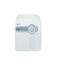 DLAB D1524R ຕູ້ເຢັນຈຸນລະພາກຄວາມໄວສູງ (200~15000rpm; 21380×g)