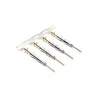 Amphenol SINE Systems SP20W2F ຕິດຕໍ່ ECO MATE-RM, AQUARIUS