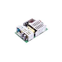 SL Power MINT1180A1875K01 ອຸປະກອນຈົດສະຫຼຸບພະລັງງານ 180W 18 V 13.9 A ອອກ