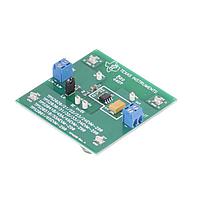 Texas Instruments TPS2024EVM-290 ສະຫນອງ USB TPS2024EVM-290
