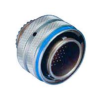 Amphenol Socapex LJTNSA11014 ຝາຫົວກົງມີມາດຕະຖານ MIL ແບບວົງກົງ