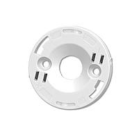 BJB Electric 47.319.6215-001-02 ຕົວເຊື່ອມສໍາລັບ COBs 47.319 ຊຸດ COB Connector ສໍາລັບ Bridgelux