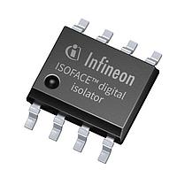 Infineon 2DIB1411FXUMA1 ດິຈິຕອນ ອໂອໂລເຕີ DIGITAL ISOLATORS