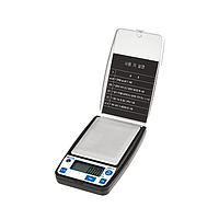 ຜະລິດຕະພັນທີ່ຢຸດເຊົາ