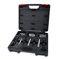 TOPTUL JGAI5601 ຊຸດການສ້ອມແປງແບບມືອາຊີບ threaded Coil-Insert (56 pcs)