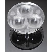 Ledil C10429_CUTE-3-W ເລນ CREE XR 3-IN-1 LENS 3 UP