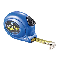 Gestar 961-106 ເທບວັດແທກ (5.5m)