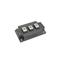 KYOCERA AVX PRHMB400W12 ໂມດູນ IGBT IGBT MODULE 1200V 400A 1in1 ບຣັກເຊີ ຊິກເຄີດ Chopper