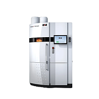 EOS FORMIGA P 110 Velocis ເຄື່ອງພິມ 3D ອຸດສາຫະກໍາ (200x250x330mm; 1.2l/h)