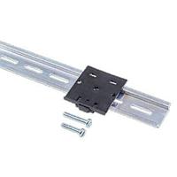 Littelfuse P1023-20 ອາເດັບເຕີ TRACKFORDINRAIL