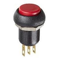 APEM IMP7P432104 ປຸ່ມກົດສະຫນອງ PUSHBUTTON SWITCH FD DBLE ICON
