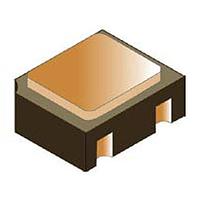 Microsemi Jan2N3700UB/TR BJTs - ບາຍໂປລາ ແທນຊິສຕໍເຣອດ 80V 1A 500mW ສີ່ງສັນນຍານຂະໜາດນ້ອຍສີ່ງສັນສຸດທ້າຍຮອງ BJT TR