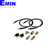 BKPRECISION CC510 ອຸປະກອນເສີມ