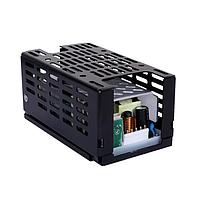 Bel Power Solutions MEPG300-0015-CK ແຫຼ່ງພະລັງ AC-DC POWER SUPPLY MEPG300-0015-CK