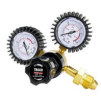 HVAC Manifolds ແລະເຄື່ອງວັດແທກ