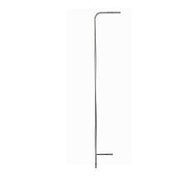 TESTO 0635 2145 ທໍ່ Pitot (350mm)