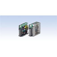 Cosel PBA15F-12-D10.5 ອຸປະກອນຈົດພະລັງງານປ່ຽນແປງ 15W 12V 1.3A AC-DC Power Supply