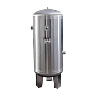 JU DING Air tank-1000L ຖັງອາກາດສະແຕນເລດ