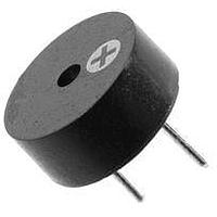 DB Unlimited TE092703-7 ອຸປະກອນປ່ຽນສະພາບອິເລັກໂຕໂມການິກ-ເຄື່ອງຈັກໄຟຟ້າ