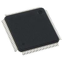 Infineon CYAT817AZS88-42002 ຕົວຄວບຄຸມຈໍສະຕິກສະຕິບອດ Capacitive PSOC BASED - TRUETOUCH